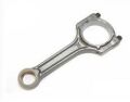 Piston Kolu 69.60mm Albea Doblo Linea Fiorino Corsa Astra Combo 1.3 MTJ JTD CDTI ZNN-FI7152
