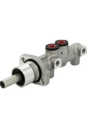 VW GOLF3 IBIZA POLO 1.4 16V AHW 00 >