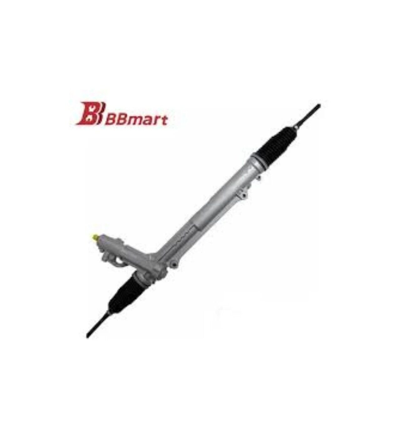 Audi A4 B9 A5 2.0 TDI 2016- Direksiyon Kutusu