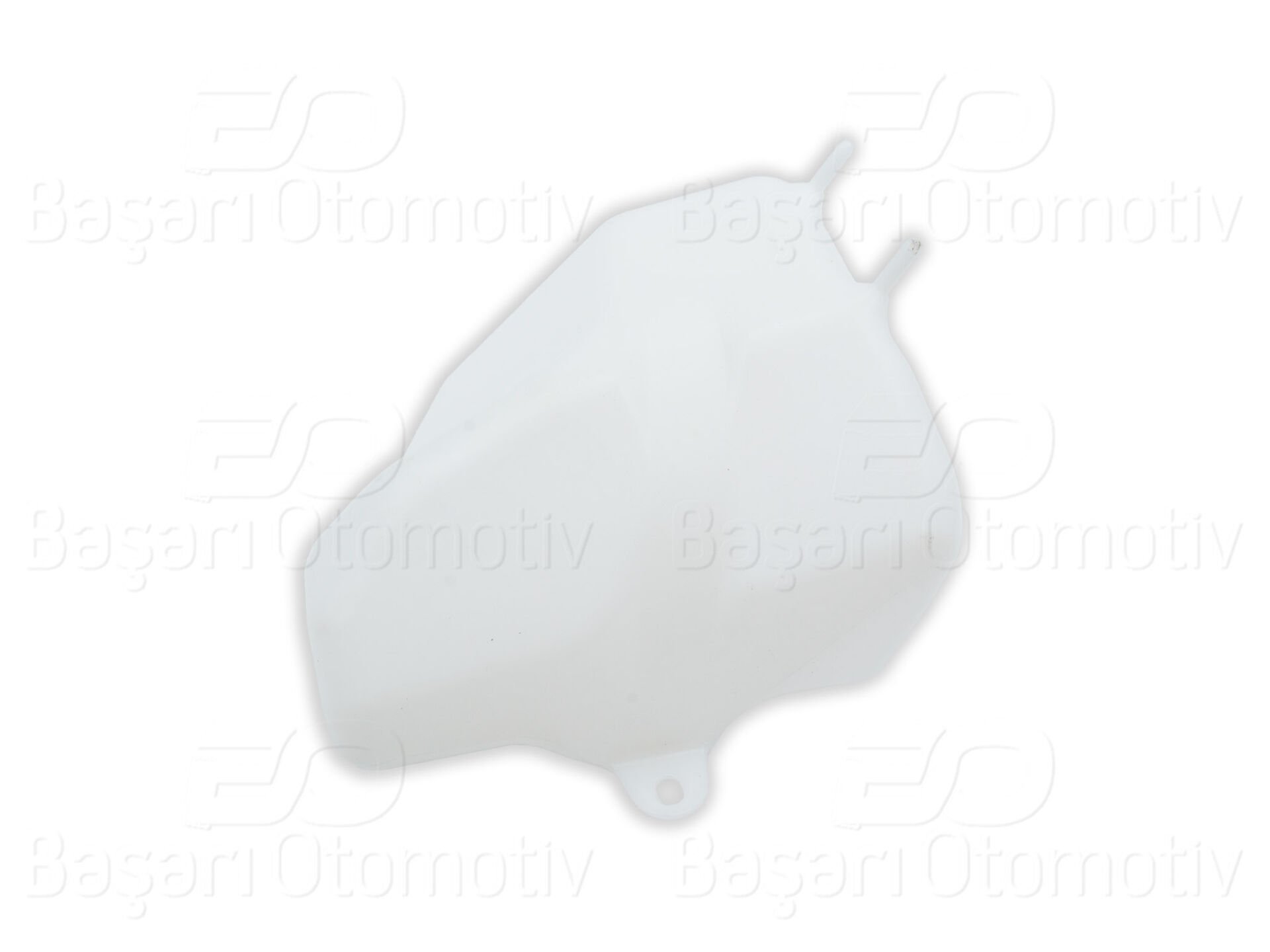 VW T3 1979-1992 Yılları Arası Silecek Su Deposu