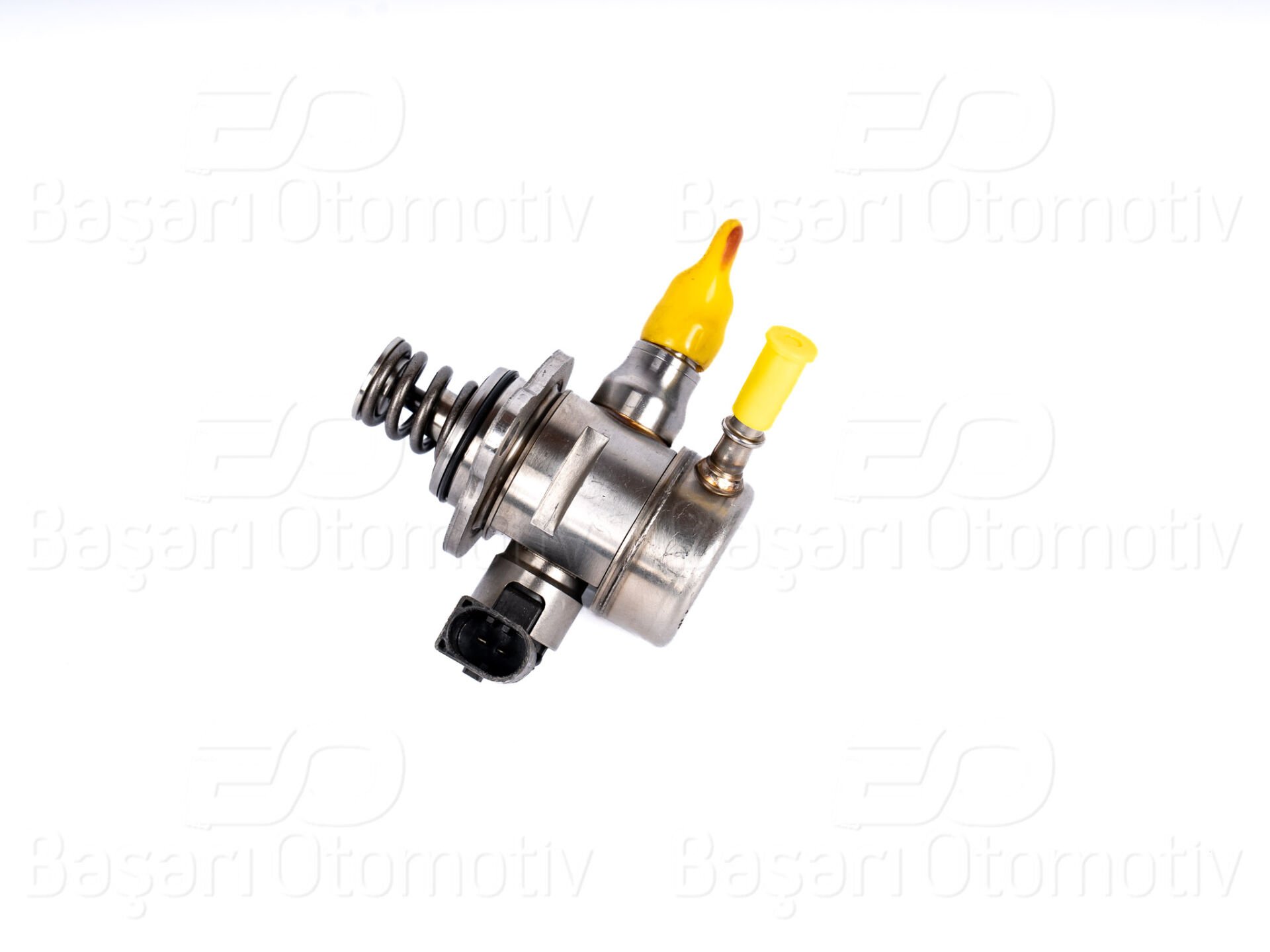 Volkswagen Golf 7 Golf 8 Passat 1.5 TSI 2017 > Yüksek Basınç Pompası