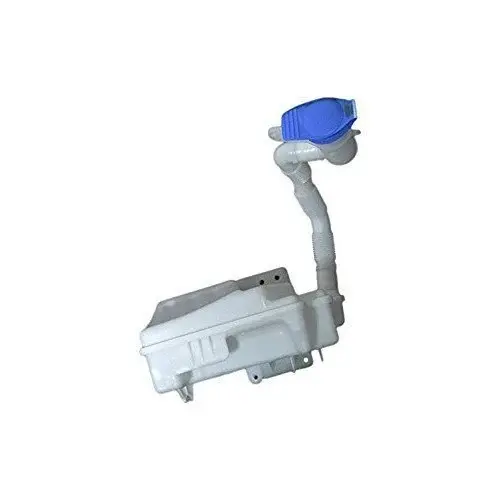 Volkswagen Jetta Beetle 2010 Sonrası Far Yıkamalı Silecek Su Deposu 4.3 Litre