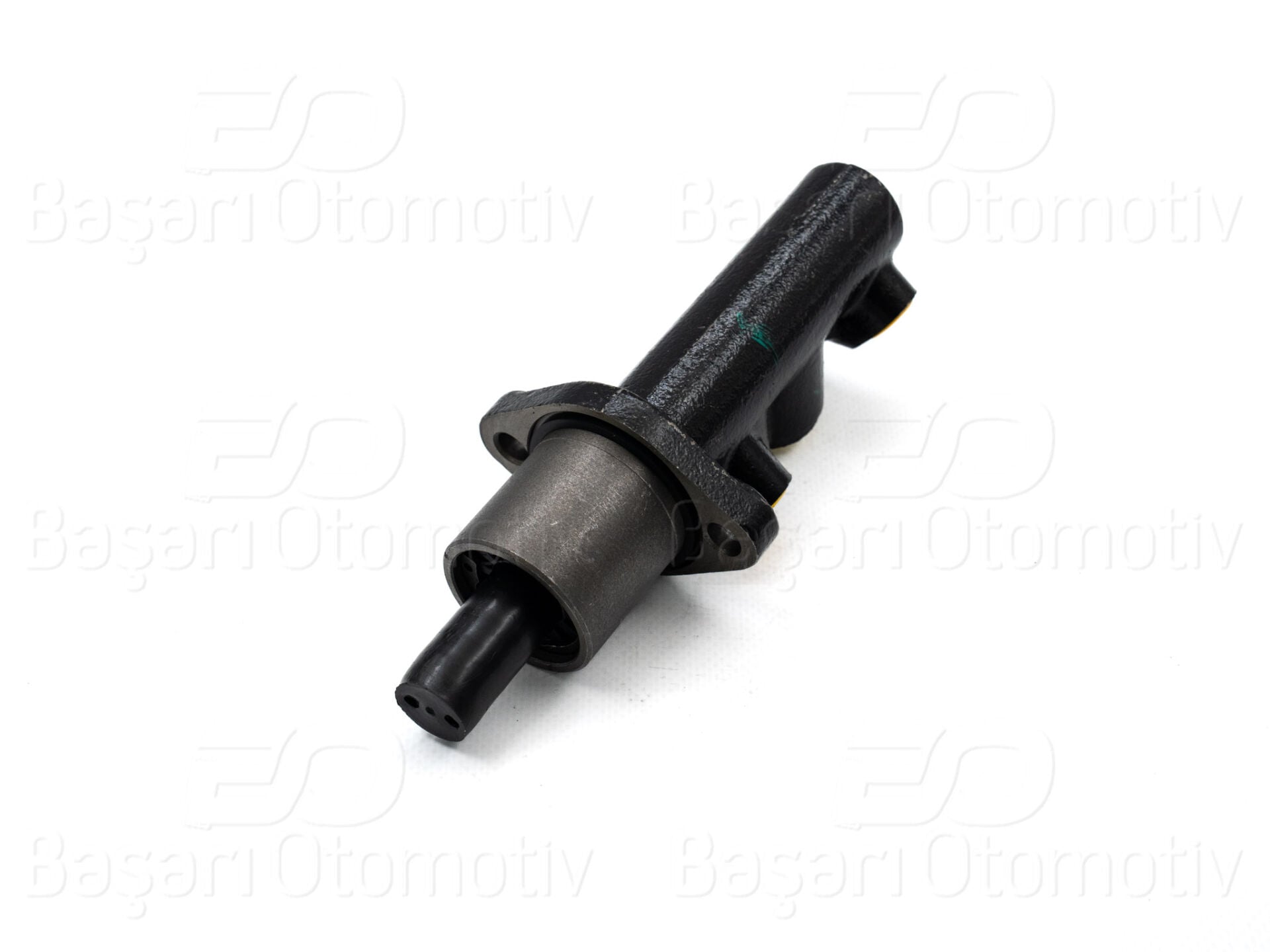 Volkswagen Golf 3 Polo ve Seat Ibiza 2000 Sonrası Uyumlu Fren Ana Merkezi 20.6MM