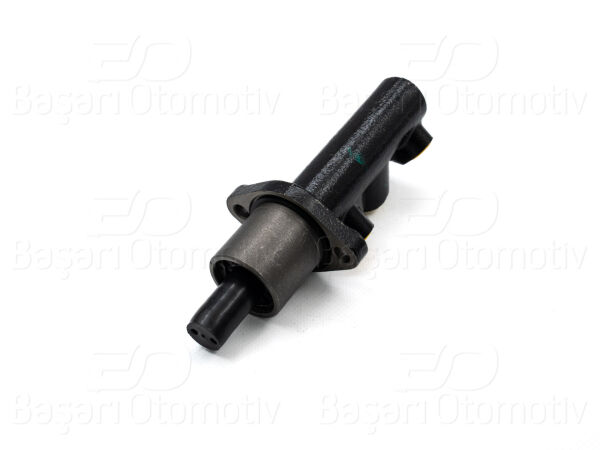 Volkswagen Golf 3 Polo ve Seat Ibiza 2000 Sonrası Uyumlu Fren Ana Merkezi 20.6MM