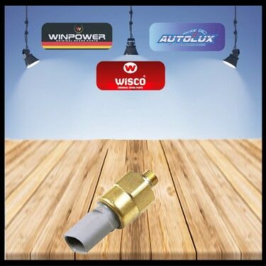 Direksiyon Pompa Müşürü Grı Vw Golf4 1.6.1.8 Bm 97-04
