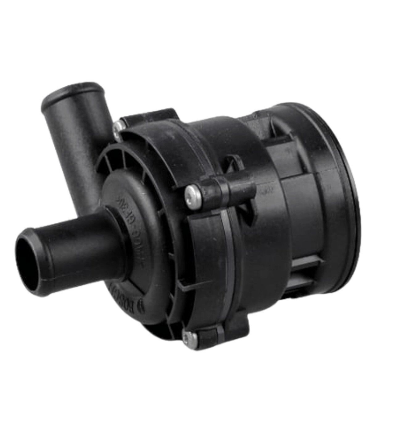 Volkswagen Crafter 2.0 2.5TDI Ek Su Pompası