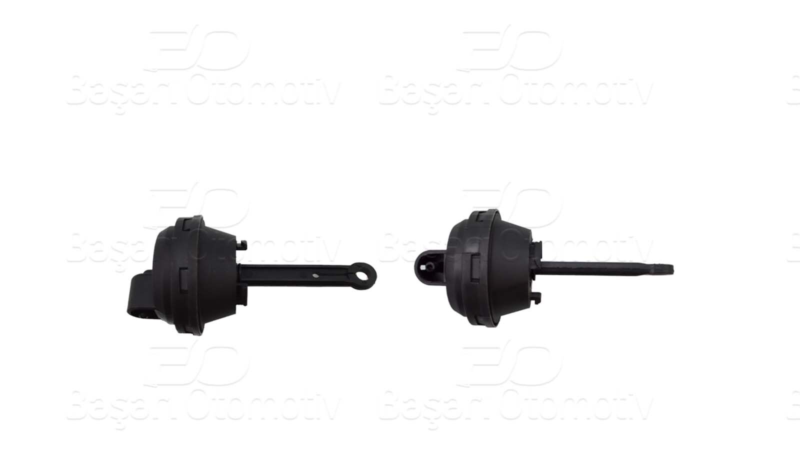 Volkswagen Golf 4 Bora Polo Seat Ibiza 1.4TDI 1.9TDI EGR Valfi