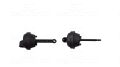 Volkswagen Golf 4 Bora Polo Seat Ibiza 1.4TDI 1.9TDI EGR Valfi