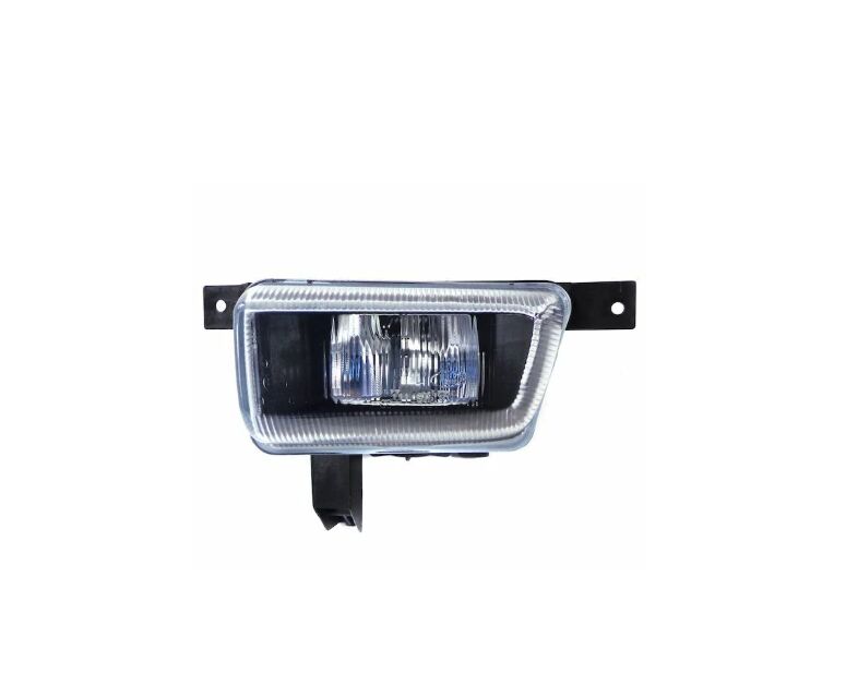 Opel Astra G 1998 Sonrası Uyumlu Sağ Sis Farı