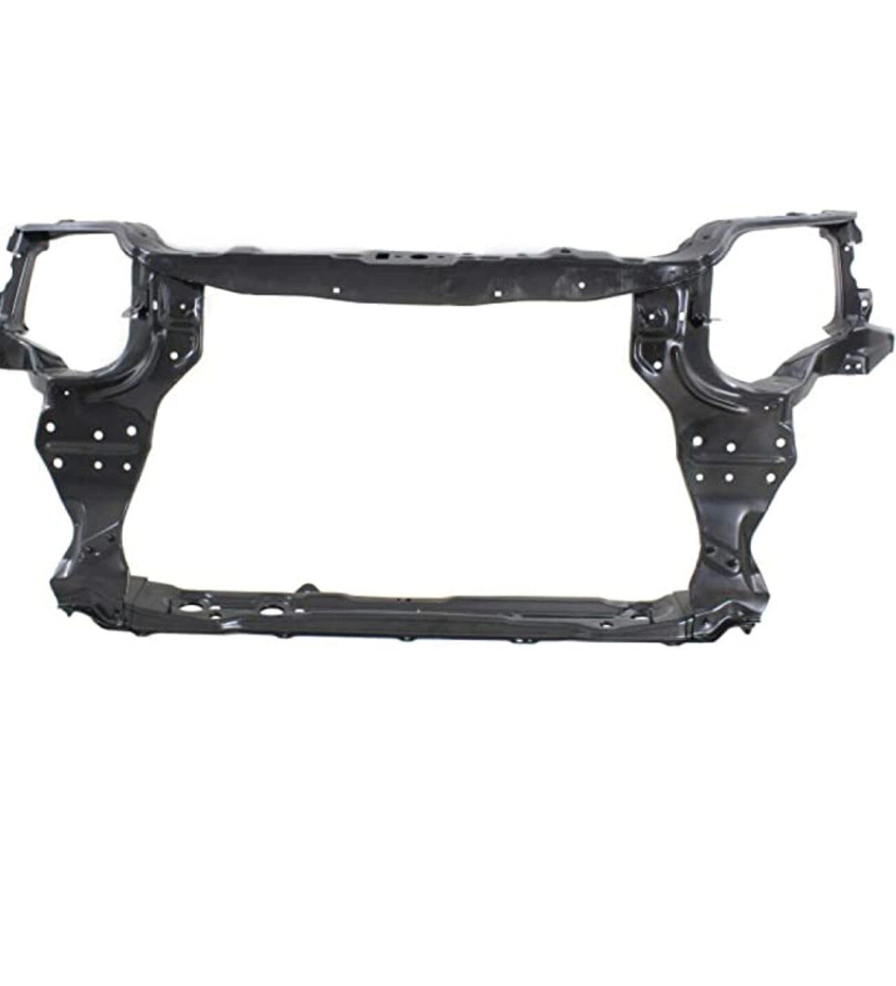 Chevrolet Aveo Sedan 2007-2012 Panel