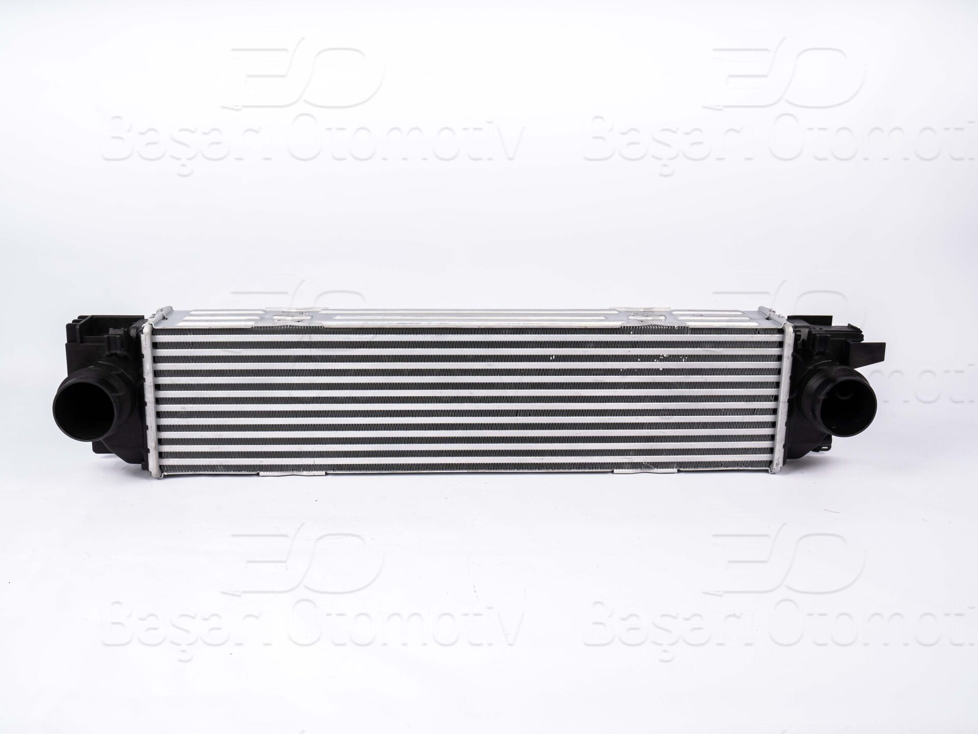Volvo XC40 D4 - T5 Turbo Radyatörü (Intercooler)