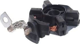 Volkswagen Passat / Audi A8 Uyumlu Marş Motor Fırça Tutucu