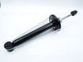 Volkswagen Passat 1987 Sonrası Arka Sol Sağ Amortisör