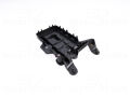 Volkswagen Golf 5 Golf 6 Passat Tiguan Audi A3 Q3 Skoda Octavia Superb Seat Leon 2004 Ve Sonrası Aku Konsolu