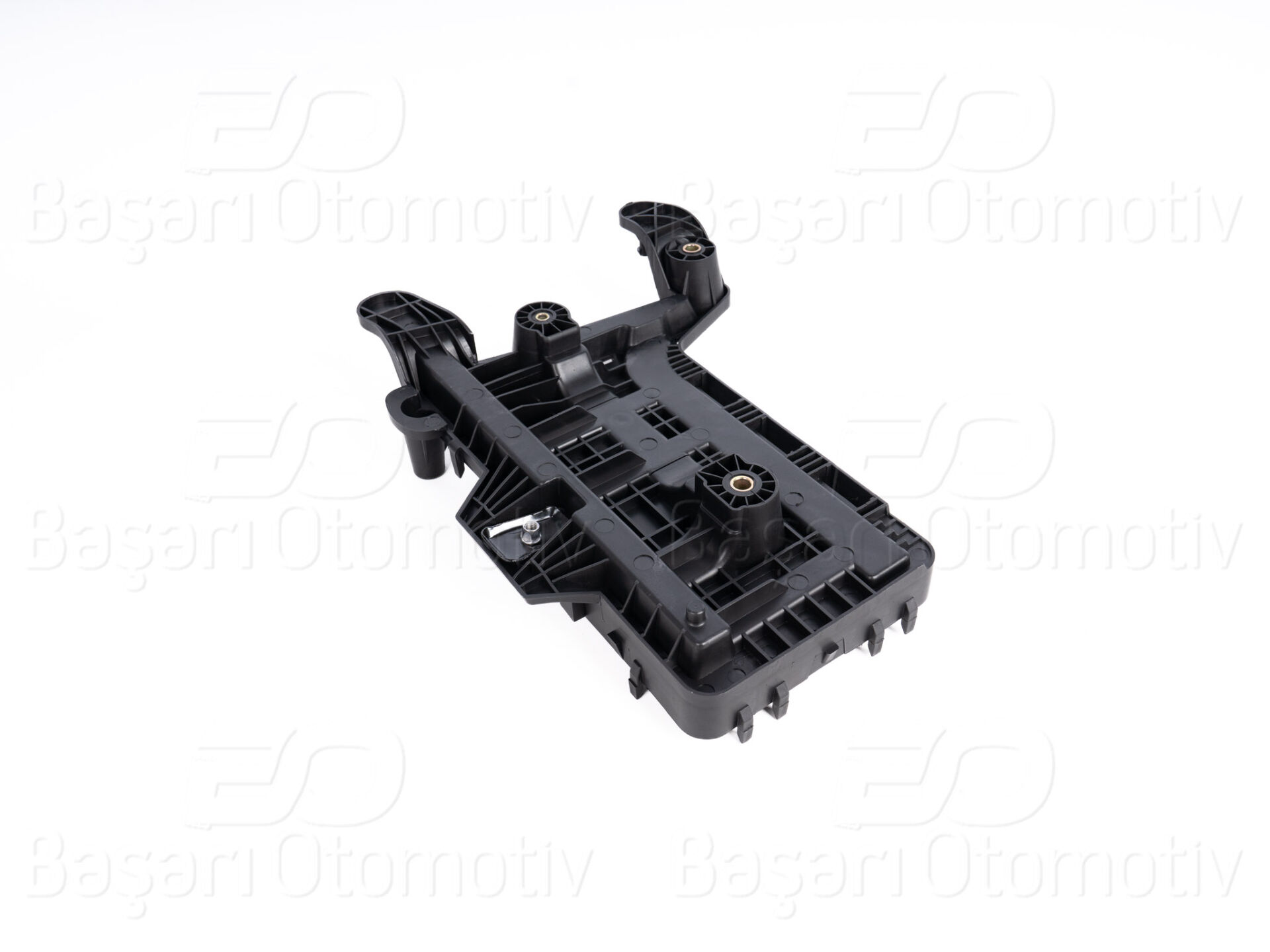 Volkswagen Golf 5 Golf 6 Passat Tiguan Audi A3 Q3 Skoda Octavia Superb Seat Leon 2004 Ve Sonrası Aku Konsolu