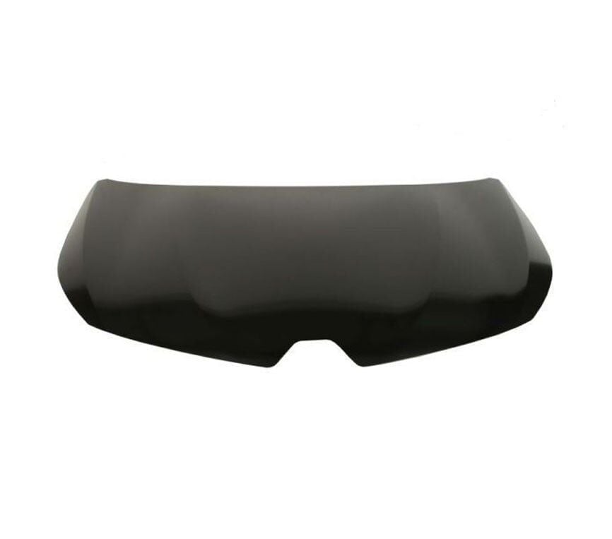 Renault Clio 5 2019 Sonrası Motor Kaputu (651003246R/651007101R)