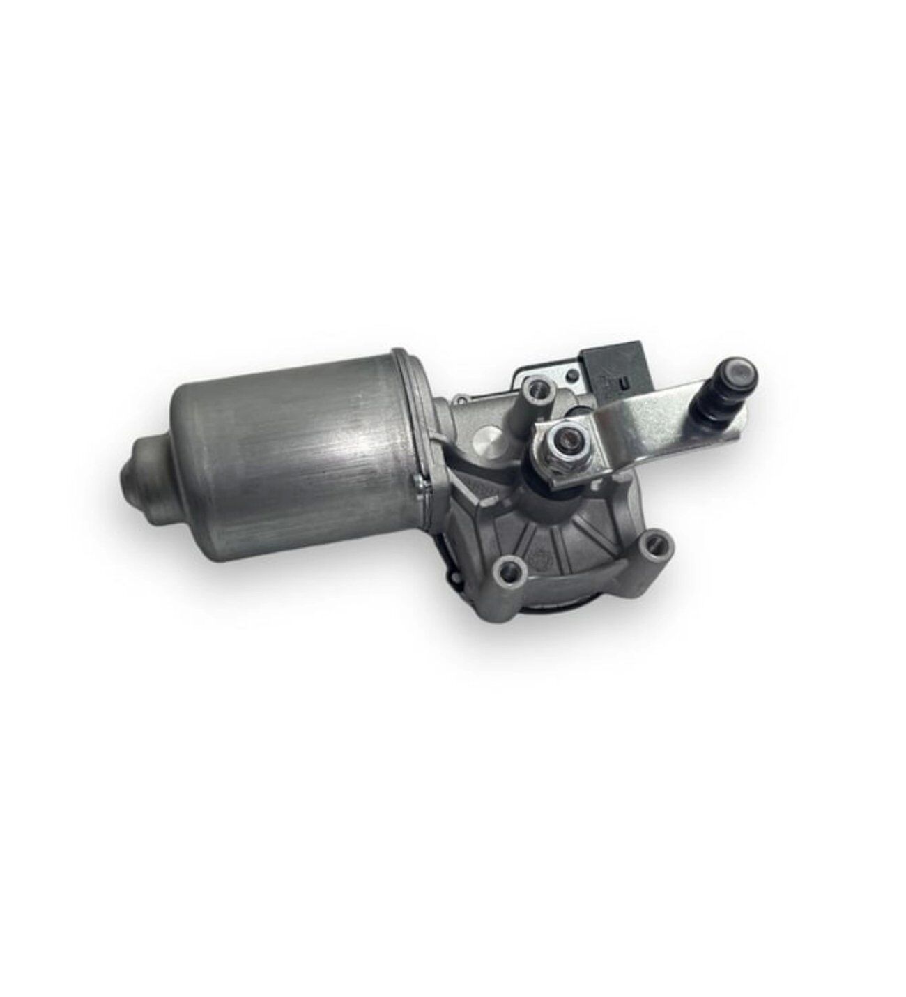 Volkswagen Polo (6N2) Lupo Seat Ibiza Cordoba Toledo 1991-2005 Ön Silecek Motoru Mekanizmalı