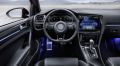 Volkswagen Golf 7-7.5 Ambians Set - 64 Renk (Aydınlatma)