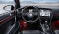 Volkswagen Golf 7-7.5 Ambians Set - 64 Renk (Aydınlatma)