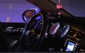 Volkswagen Golf 7-7.5 Ambians Set - 64 Renk (Aydınlatma)