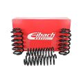 Audi A3 8Y - Volkswagen Golf 8 - Seat Leon Kl 1.5 Tsı Pro-Kit 30 Mm E10-85-051-03-22 Eibach  Spor Helezon Yay
