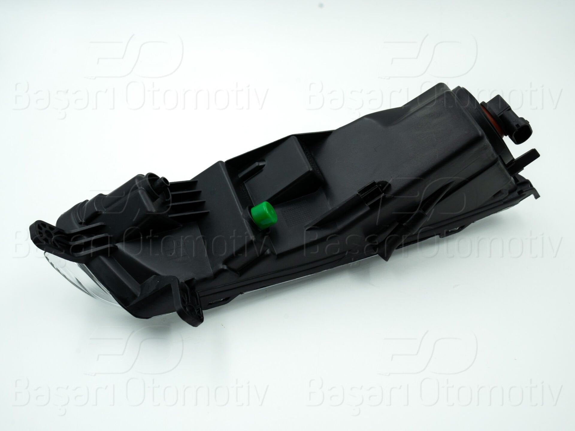 Volkswagen Passat CC 2013 Ve Sonrası Sağ Sis Farı Ampullu