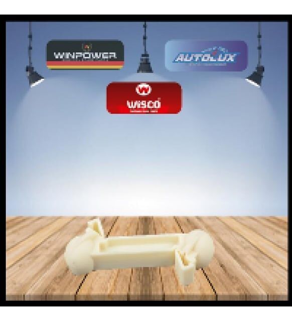 VW CADDY GOLF POLO 1.6 1.8 2.0 91>