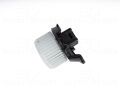 Opel Corsa D Corsa E Adam Peugeot Bipper Fiat Doblo Punto Linea Qubo Citroen Nemo 1.0 1.2 1.3 CDTI 1.4 1.6 Kalorifer Motoru (Rezistanssız) 2006-2019