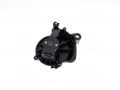 Opel Corsa D Corsa E Adam Peugeot Bipper Fiat Doblo Punto Linea Qubo Citroen Nemo 1.0 1.2 1.3 CDTI 1.4 1.6 Kalorifer Motoru (Rezistanssız) 2006-2019