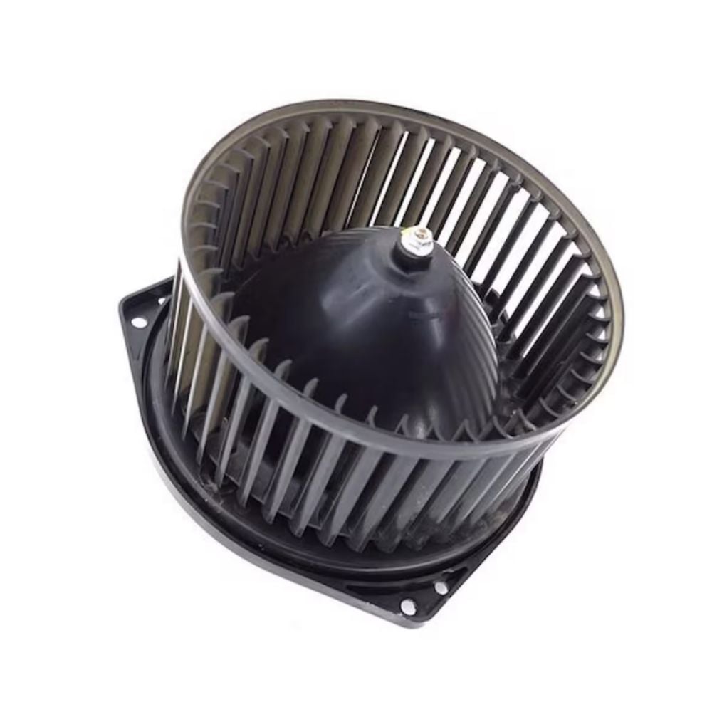 Opel Crossland ve Citroen C3 1.2 1.5 1.6 Motorlu 2017 ve Sonrası Kalorifer Motoru (Rezistanssız)