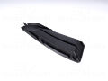 Skoda Octavia 2 2009-2013 Ön Sağ Sissiz Tampon Izgarası