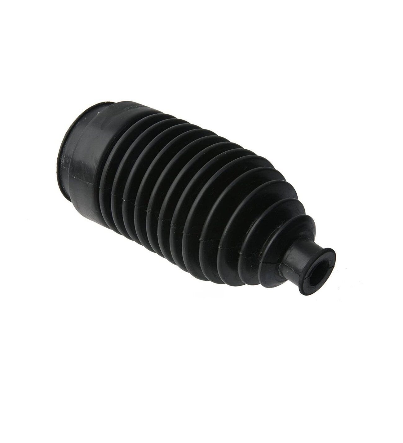 Volkswagen Golf Passat 1988-1996 Uyumlu Direksiyon Körügü