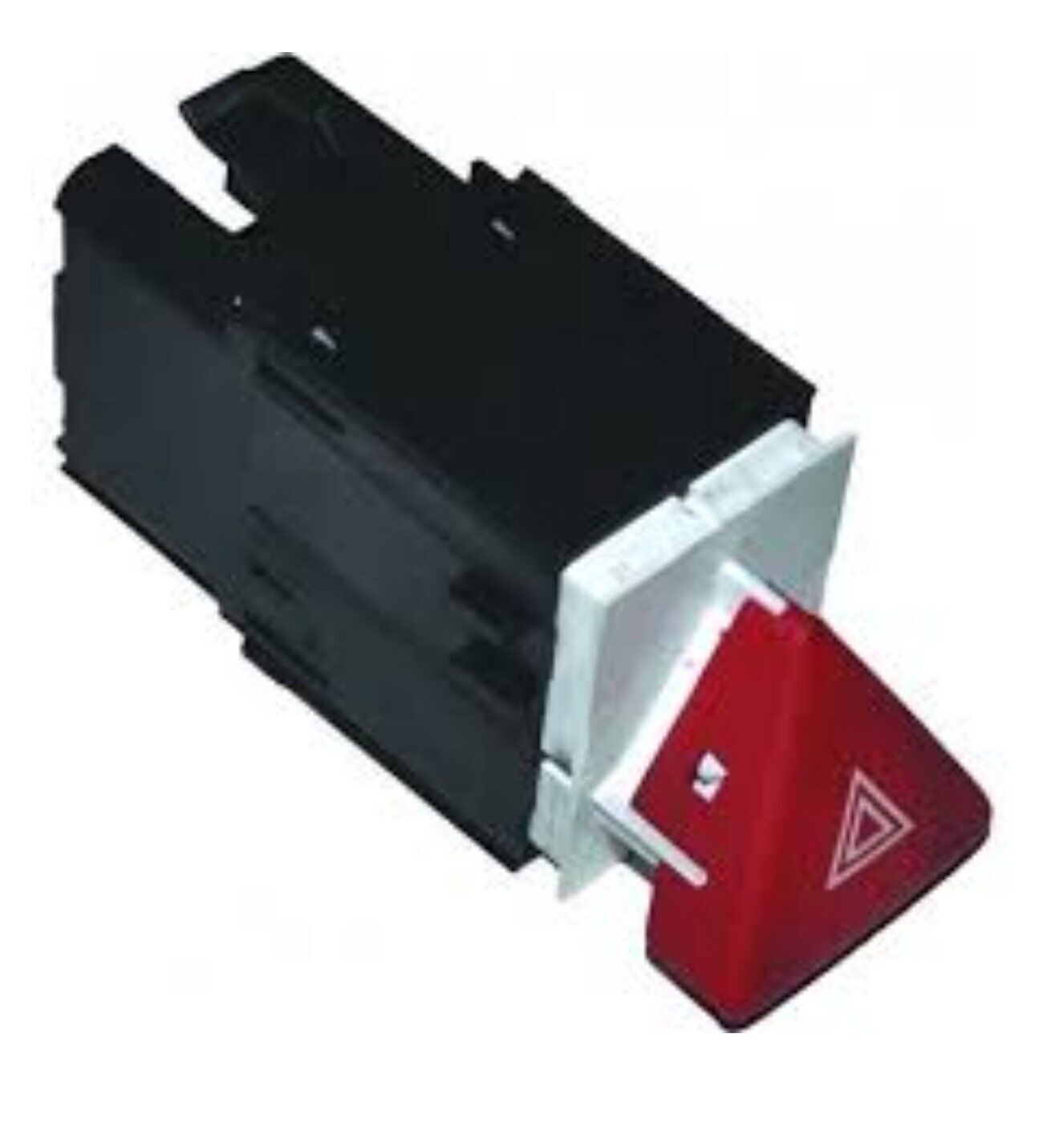 Volkswagen Passat 2006 ve Sonrası Uyumlu Flaşör Anahtarı