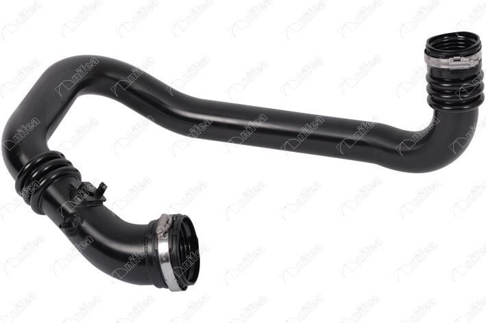 Master II / Movano II G9U 2.2 2.5 DCI Turbo Borusu