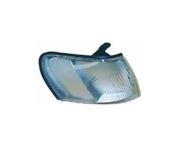 ÖN SİNYAL (BEYAZ) SAĞ COROLLA AE101 1992-