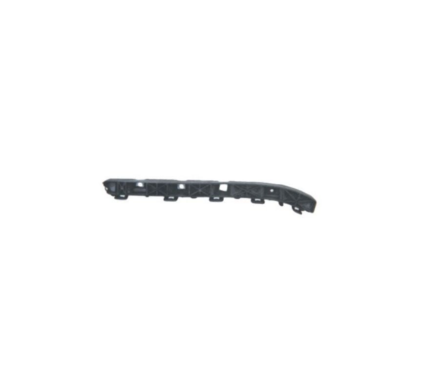 Hyundai Elantra 2011 Sonrası Arka Tampon Braketi Sol (86613-3X000)