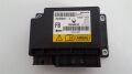 Renault Scenic III Airbag Beyni RDP-285589605R