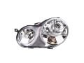 Far Sol Motorlu Vw Polo 02-05