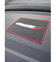 Audi A4 B7 8EC 3.2 FSI 2005 2008 A6 C6 4F2 3.2 FSI 2004 2009 Eksantrik Dişlisi