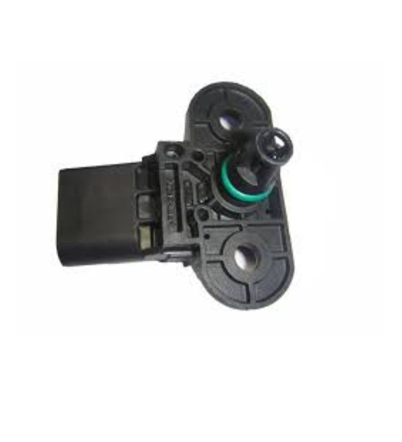 Volkswagen Caddy 2004-2010 Golf5-6 2003-2012 Golf7 2014 Sonrası Basınç Ayar Valfi (FSI TDI)