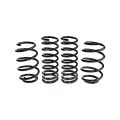 Audi A3 8V - Volkswagen Golf 7 - Seat Leon 5F 1.6 Tdı Pro-Kit 30 Mm E10-15-021-02-22 Eibach  Spor Helezon Yay