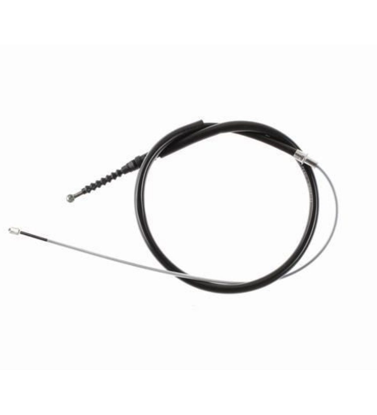 Volkswagen Touran 2003-2010 El Fren Teli