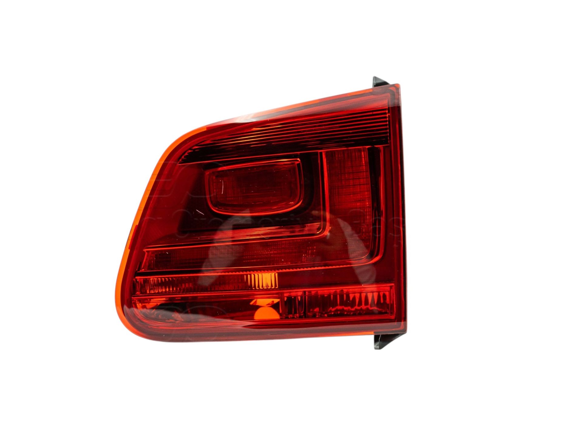 Stop Ic Sağ Vw Tıguan (5N_) 11-16