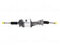 Volkswagen Golf 5 Passat B6 Skoda Superb 2 Seat Leon Audi A3 1.6 2005-2015 Direksiyon Kutusu