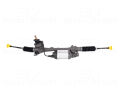 Volkswagen Golf 5 Passat B6 Skoda Superb 2 Seat Leon Audi A3 1.6 2005-2015 Direksiyon Kutusu