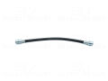 Opel Agila B 2008-2014 Uyumlu Arka Sol Fren Hortumu