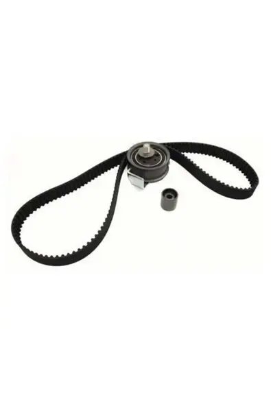 VW PASSAT A4 A6 ADR AEB APU AWT1.8 1.8T 97-04