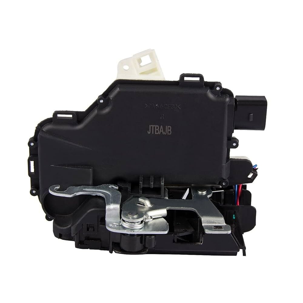 VW GOLF4 BORA A3 98 >