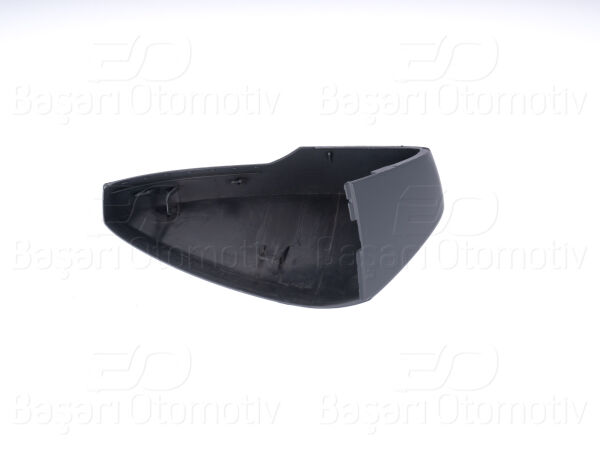 Skoda Octavia 3 2013-2020 Sağ Astarlı Ayna Kapağı