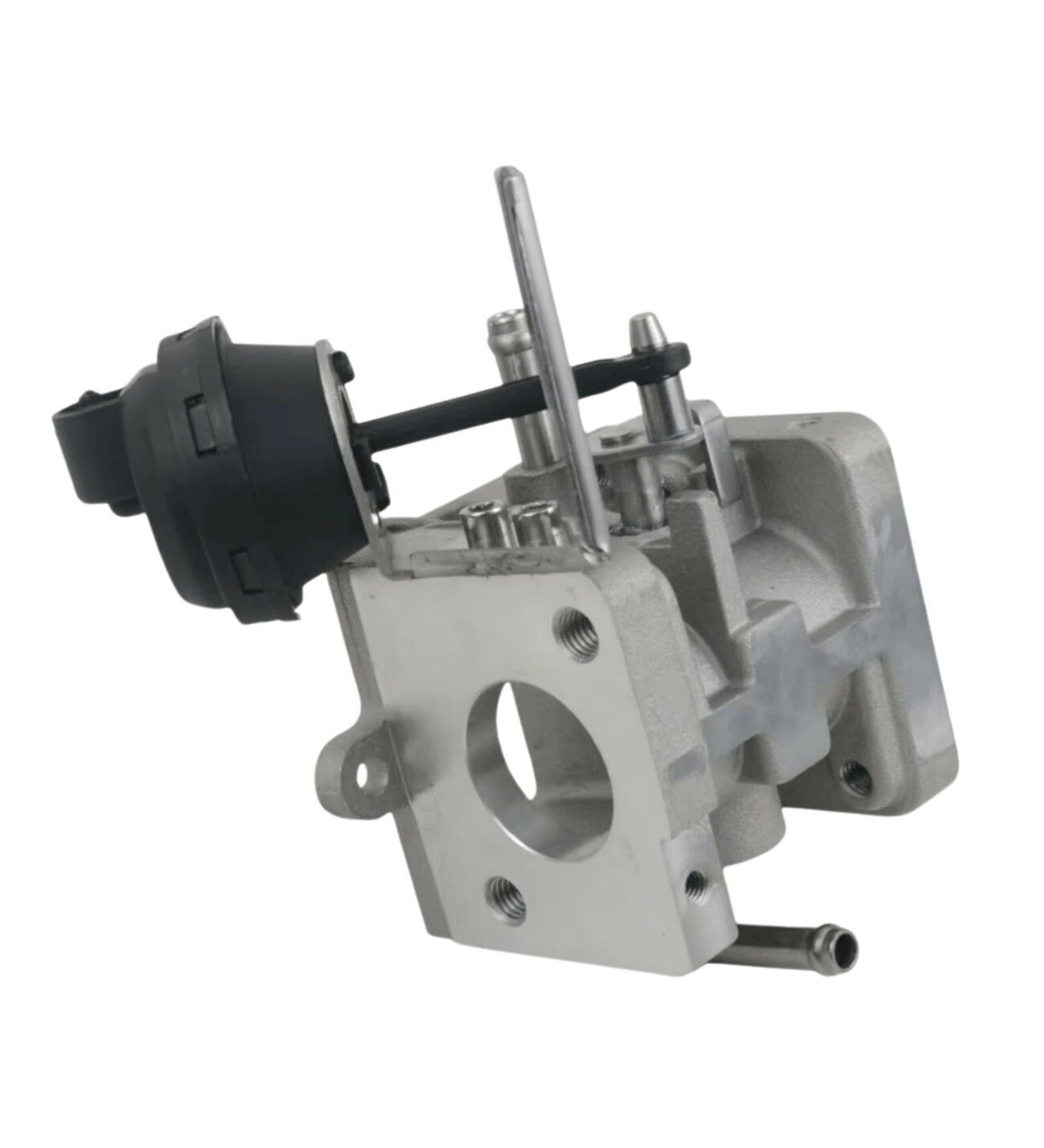 Audi A4 A6 2.0 TDI EGR Valfi